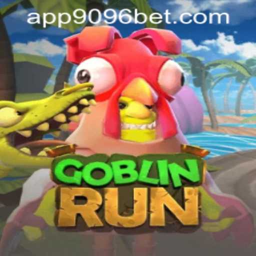 Exploring GoblinRun: A Thrilling Adventure Game Around 9096bet PH Login