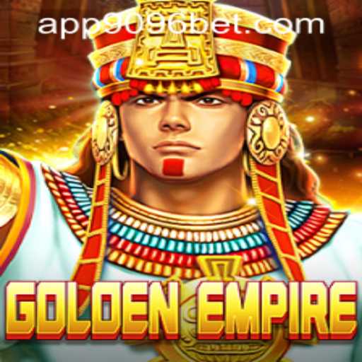 GoldenEmpire: A Comprehensive Guide to Winning Big with 9096bet PH Login