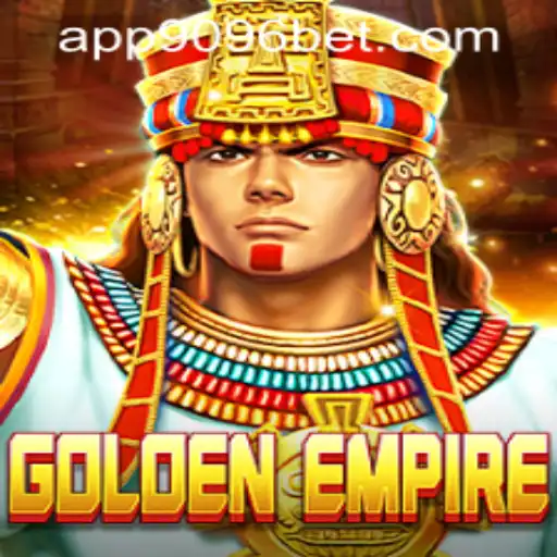 GoldenEmpire: A Comprehensive Guide to Winning Big with 9096bet PH Login