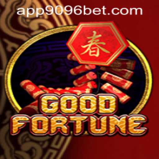 Exploring GoodFortune: An Insightful Overview with '9096bet PH Login'