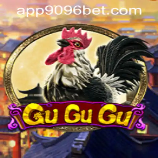 Discover the Fascinating World of GuGuGu