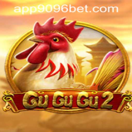 Exploring the Exciting World of GuGuGu2 and 9096bet PH Login
