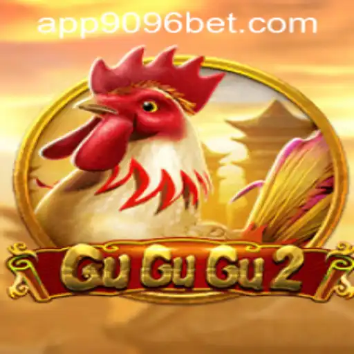 Exploring the Exciting World of GuGuGu2 and 9096bet PH Login