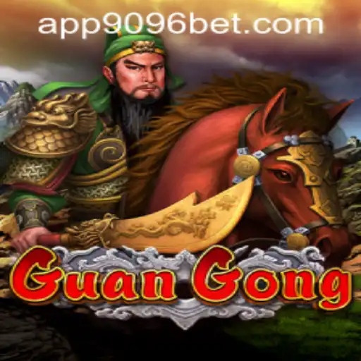 Exploring GuanGong: A Classic Masterpiece in the Gaming World