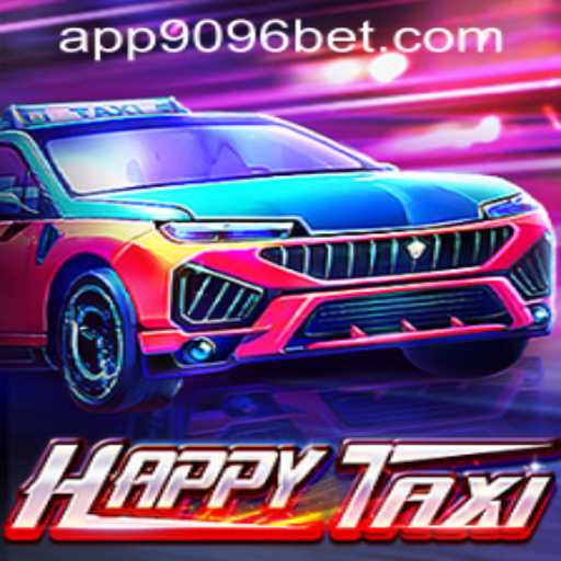 Exploring the World of HappyTaxi: A Comprehensive Guide to Playing and Mastering the Game