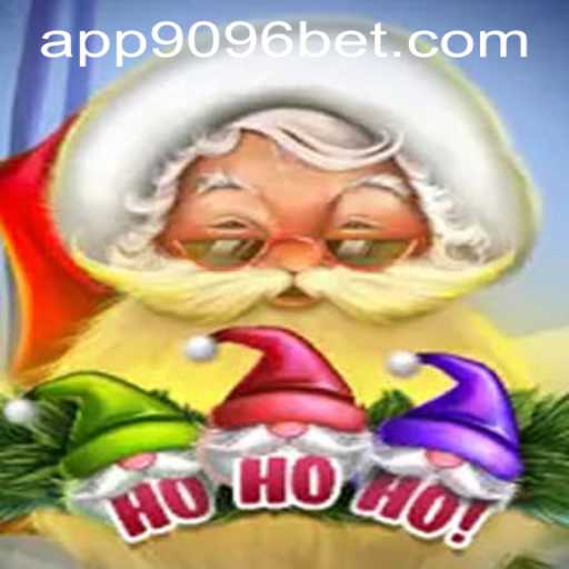 Exploring the Festive Fun of HoHoHo: A Comprehensive Guide