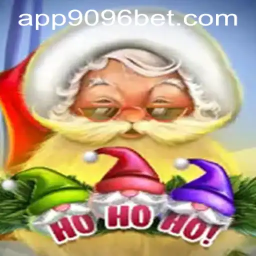 Exploring the Festive Fun of HoHoHo: A Comprehensive Guide
