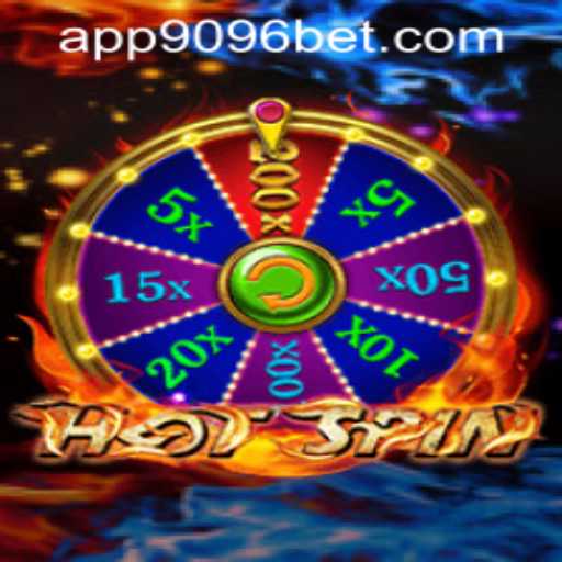 Explore the Thrills of HotSpin and Navigate 9096bet PH Login