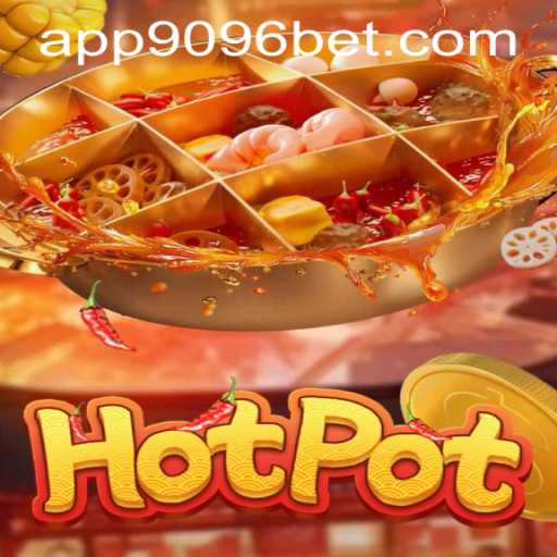 Exploring the Exciting World of Hotpot: A Comprehensive Guide with 9096bet PH Login