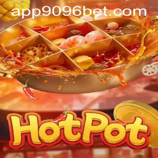 Exploring the Exciting World of Hotpot: A Comprehensive Guide with 9096bet PH Login
