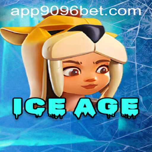 Discovering IceAge: An Immersive Gaming Experience