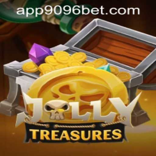 Exploring JollyTreasures and the 9096bet PH Login