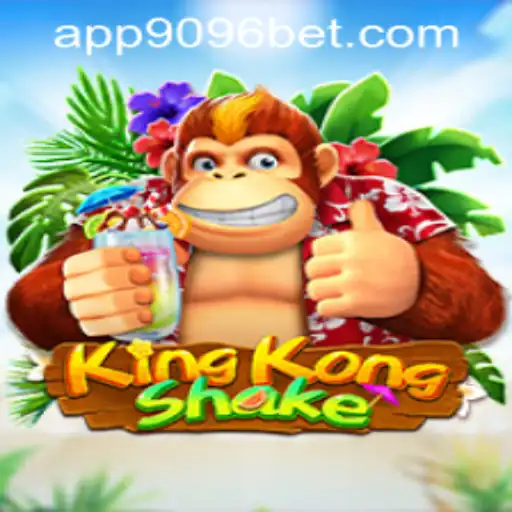 Unveiling KingKongShake: A Thrilling Adventure in Online Gaming