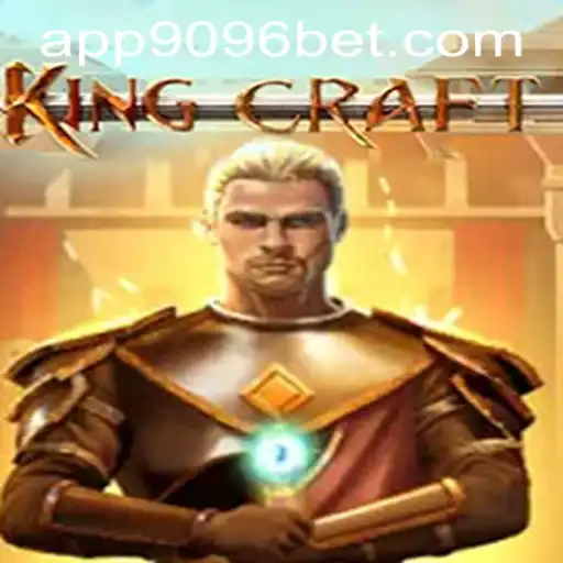 Exploring the Exciting Realm of KingcraftMenomin with 9096bet PH Login