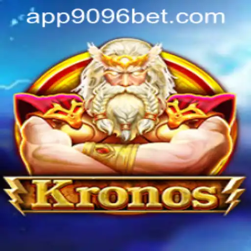 Exploring the Fascinating World of Kronos and 9096bet PH Login