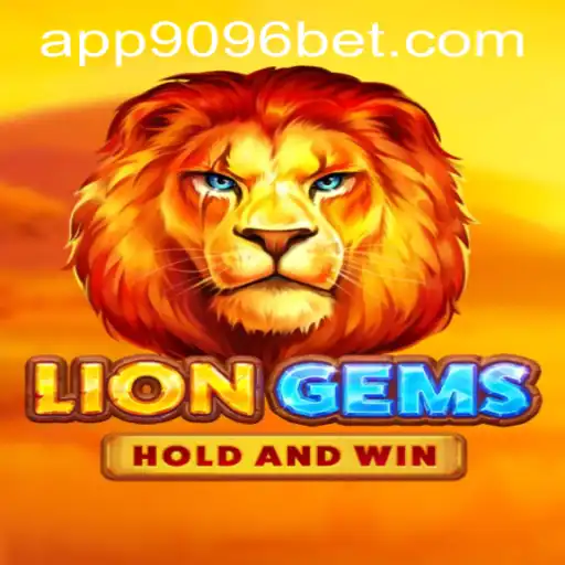 Exploring the Adventure in LionGems: A Comprehensive Guide to 9096bet PH Login