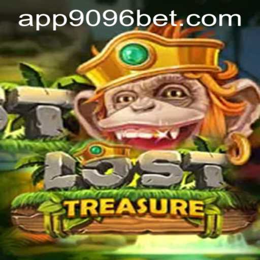 Discover the Adventure of LostTreasure: An Exciting Gaming Experience