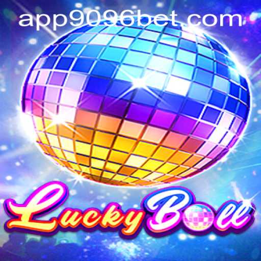 Exploring the Thrills of LuckyBall and the Convenience of 9096bet PH Login