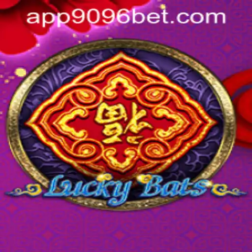 Exploring the Thrills of LuckyBats and the 9096bet PH Login Experience
