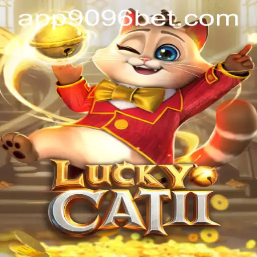 The Thrilling World of LuckyCatII and 9096bet PH Login