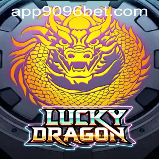 Exploring the Thrills of LuckyDragon: A Comprehensive Guide to 9096bet PH Login