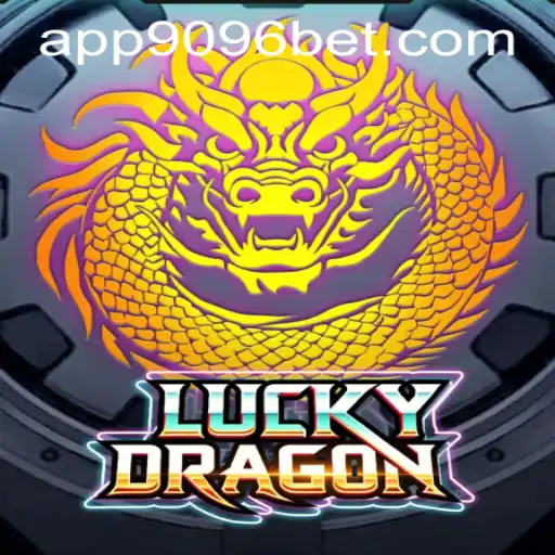 Exploring the Thrills of LuckyDragon: A Comprehensive Guide to 9096bet PH Login