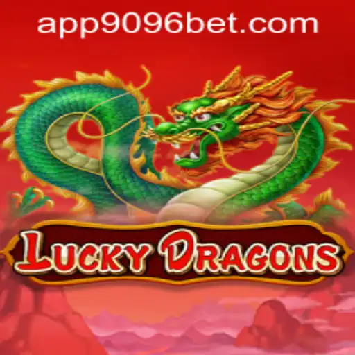Explore the Exciting World of LuckyDragons with 9096bet PH Login