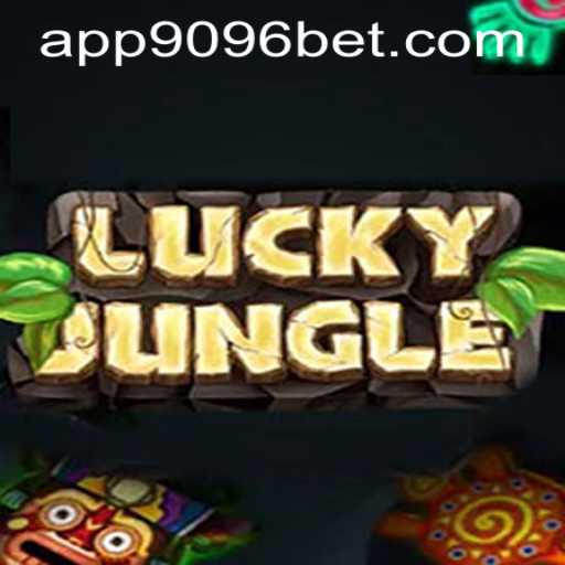 Exploring the Exciting World of LuckyJungle: A Look into Gameplay and Features