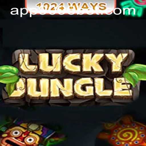 Exploring the Exciting World of LuckyJungle1024 and 9096bet PH Login