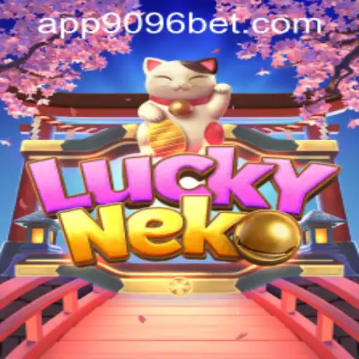 Exploring LuckyNeko and Accessing 9096bet PH Login