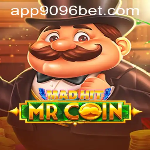 Exploring the Exciting World of MadHitMrCoin and 9096bet PH Login