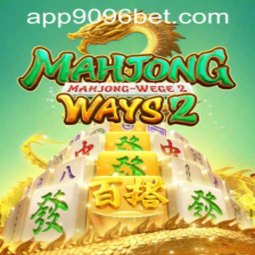 Exploring MahjongWays2: A Deep Dive Into This Exciting Game