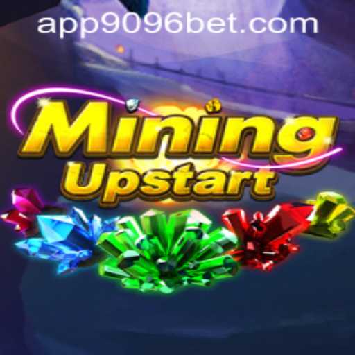 Exploring the Thrilling World of MiningUpstart and 9096bet PH Login
