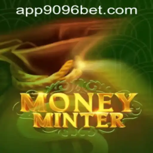 MoneyMinter: Unveiling the Dynamics and Strategies of the Game