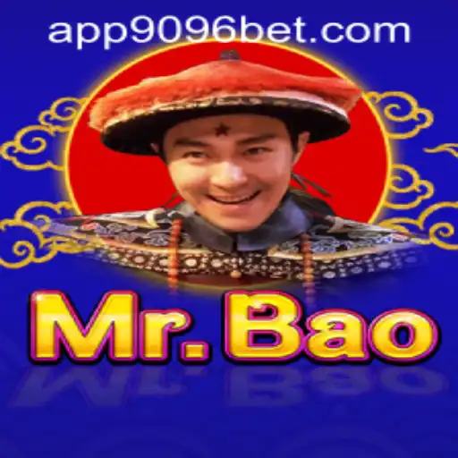 MrBao: An Exciting Adventure in Digital Gaming with 9096bet PH Login