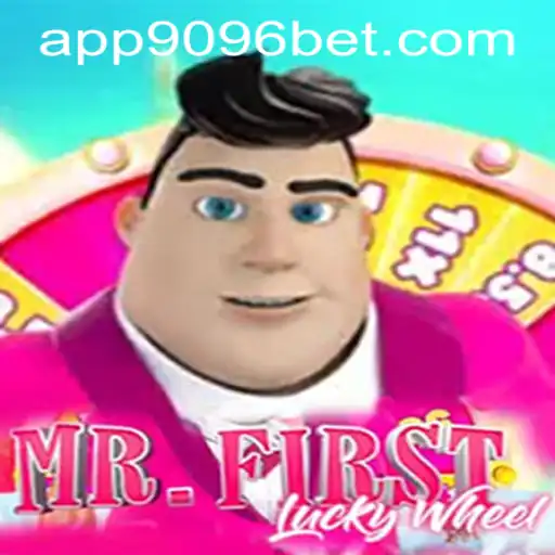 Exploring the Excitement of MrFirstLuckyWheel with 9096bet PH Login