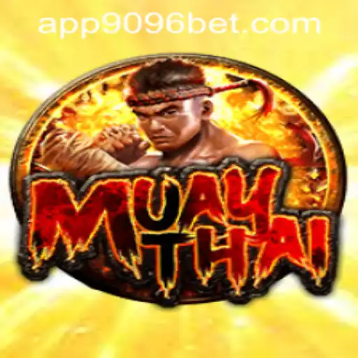 Discovering MuayThai: An In-Depth Look at the Game and Its Connection to 9096bet PH Login