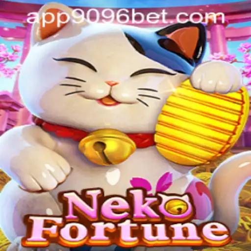 Discover the Thrilling World of NekoFortune and the 9096bet PH Login