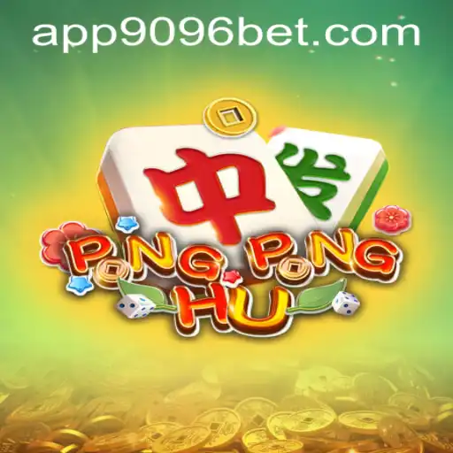 PONGPONGHU: An Insight into the Game and Its Dynamics
