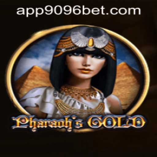 Discovering the Treasures of PharaohsGold: A Complete Guide to 9096bet PH Login