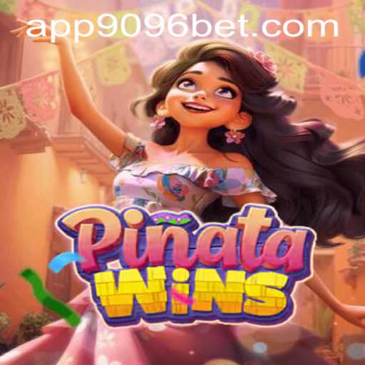 Discover the Exciting World of PinataWins and Navigate the 9096bet PH Login