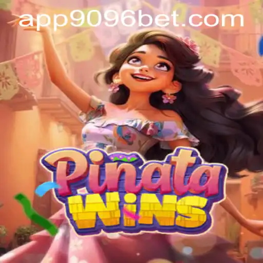 Discover the Exciting World of PinataWins and Navigate the 9096bet PH Login