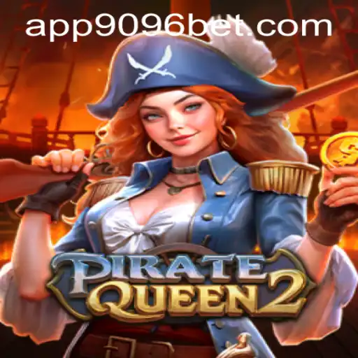 Discover the Intriguing World of PirateQueen2 and Master 9096bet PH Login