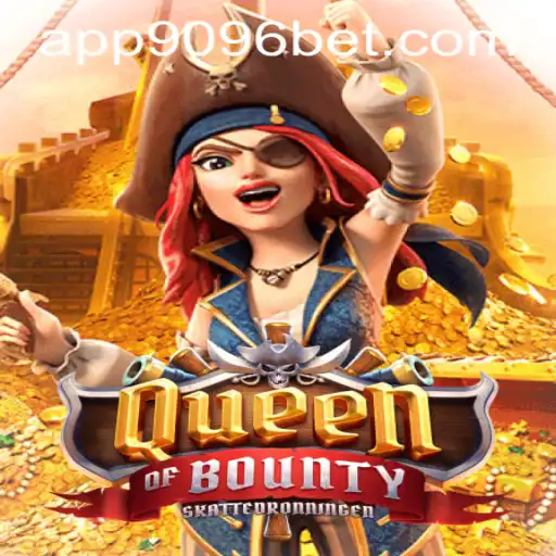 Explore QueenofBounty: Unveiling the Thrills and Features