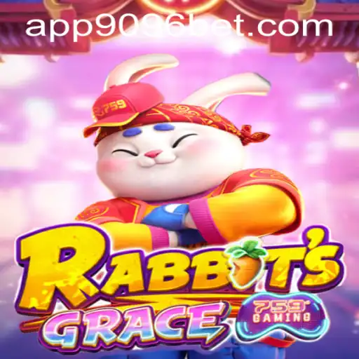 Discovering the Enchanting Realm of RabbitsGrace and Navigating 9096bet PH Login