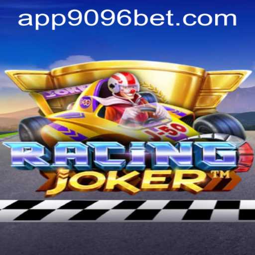 RacingJoker: The Thrilling World of High-Speed Adventure
