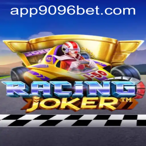 RacingJoker: The Thrilling World of High-Speed Adventure