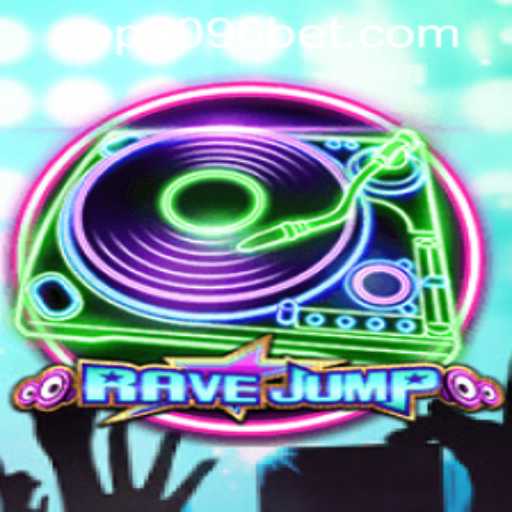 RaveJump: A Thrilling New Gaming Experience with 9096bet PH