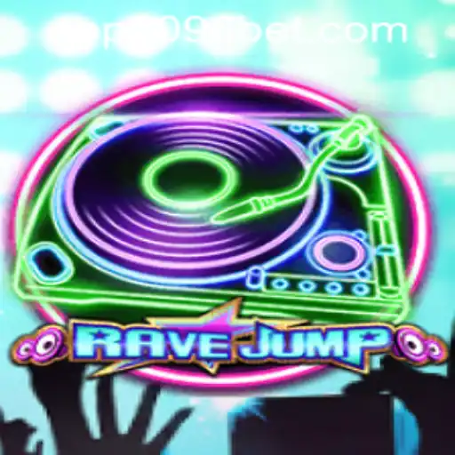 RaveJump: A Thrilling New Gaming Experience with 9096bet PH