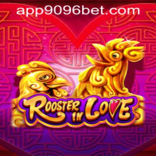 Exploring RoosterInLove: A Comprehensive Guide to the Game and 9096bet PH Login